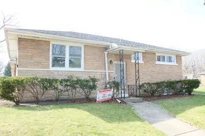 1701 Washington Boulevard, Maywood, IL 60153 - Photo 3