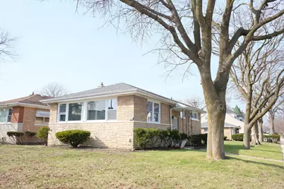 1701 Washington Boulevard, Maywood, IL 60153 - Photo 33