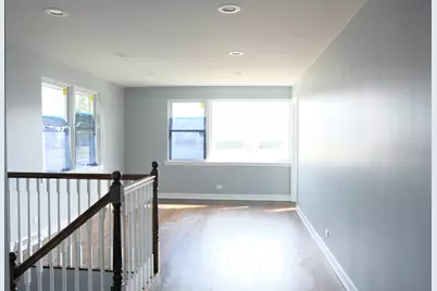 1701 Washington Boulevard, Maywood, IL 60153 - Photo 5