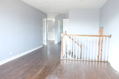1701 Washington Boulevard, Maywood, IL 60153 - Photo 13