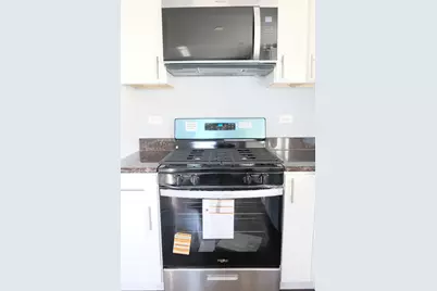1701 Washington Boulevard, Maywood, IL 60153 - Photo 11