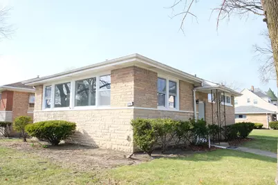 1701 Washington Boulevard, Maywood, IL 60153 - Photo 1