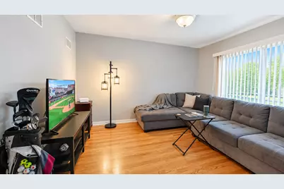 3610 S Emerald Avenue, Chicago, IL 60609 - Photo 9