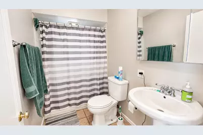 3610 S Emerald Avenue, Chicago, IL 60609 - Photo 11
