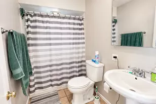 3610 S Emerald Ave, Chicago, IL 60609 - Photo 11