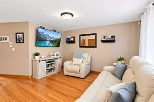 3610 S Emerald Ave, Chicago, IL 60609 - Photo 3