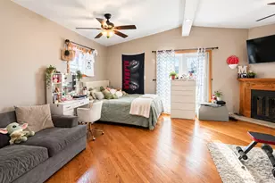 3610 S Emerald Ave, Chicago, IL 60609 - Photo 7