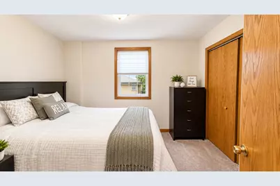 3610 S Emerald Avenue, Chicago, IL 60609 - Photo 5