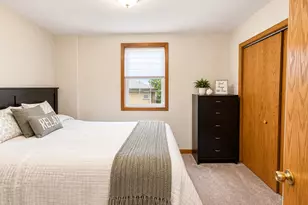 3610 S Emerald Ave, Chicago, IL 60609 - Photo 5