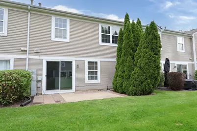 17428 Fox Bend Lane, Lockport, IL 60441 - Photo 27