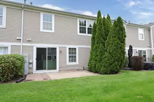 17428 Fox Bend Ln, Lockport, IL 60441 - Photo 27