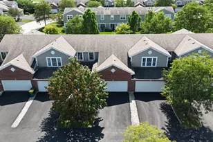 17428 Fox Bend Ln, Lockport, IL 60441 - Photo 1