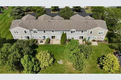 17428 Fox Bend Lane, Lockport, IL 60441 - Photo 9