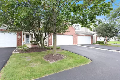 17428 Fox Bend Lane, Lockport, IL 60441 - Photo 3
