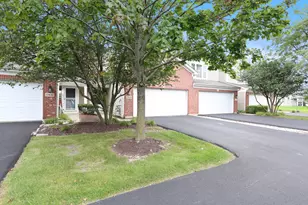 17428 Fox Bend Ln, Lockport, IL 60441 - Photo 3