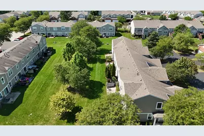 17428 Fox Bend Lane, Lockport, IL 60441 - Photo 11