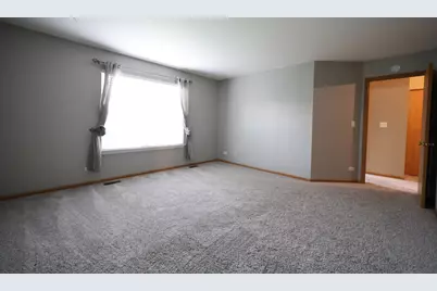17428 Fox Bend Lane, Lockport, IL 60441 - Photo 23