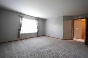 17428 Fox Bend Ln, Lockport, IL 60441 - Photo 23