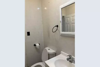 3053 N Elbridge Avenue #2-F, Chicago, IL 60618 - Photo 17
