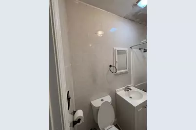 3053 N Elbridge Avenue #2-F, Chicago, IL 60618 - Photo 9