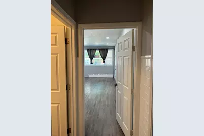 3053 N Elbridge Avenue #2-F, Chicago, IL 60618 - Photo 5