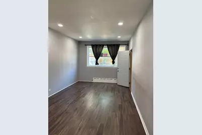 3053 N Elbridge Avenue #2-F, Chicago, IL 60618 - Photo 3