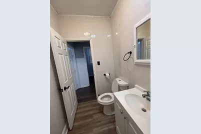 3053 N Elbridge Avenue #2-F, Chicago, IL 60618 - Photo 15