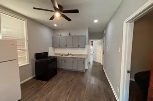 3053 N Elbridge Ave, Chicago, IL 60618 - Photo 13