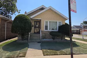 2333 E 83rd St, Chicago, IL 60617 - Photo 1