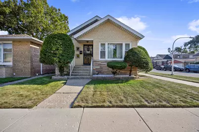 2333 E 83rd Street, Chicago, IL 60617 - Photo 1