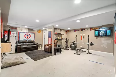 27W501 Williams Street, Winfield, IL 60190 - Photo 21