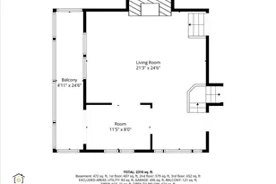 27W501 Williams St, Winfield, IL 60190 - Photo 31