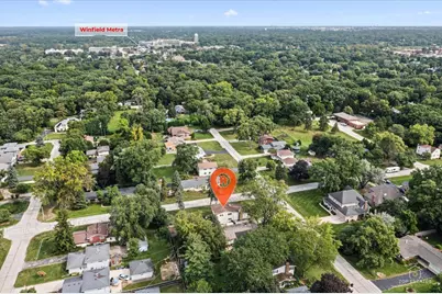 27W501 Williams Street, Winfield, IL 60190 - Photo 27