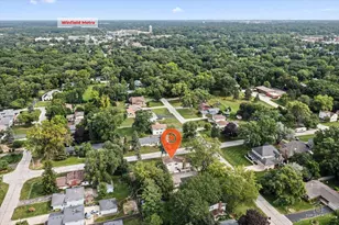 27W501 Williams St, Winfield, IL 60190 - Photo 27