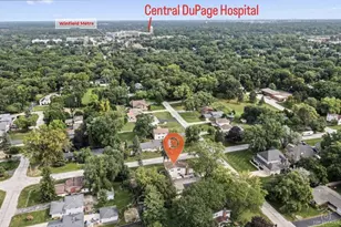 27W501 Williams St, Winfield, IL 60190 - Photo 29