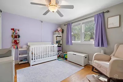 27W501 Williams Street, Winfield, IL 60190 - Photo 19