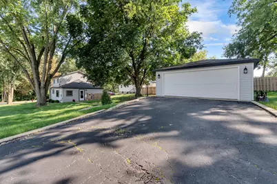 143 N Jefferson Street, Lockport, IL 60441 - Photo 23