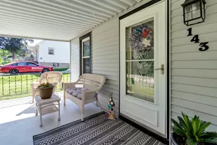 143 N Jefferson St, Lockport, IL 60441 - Photo 5