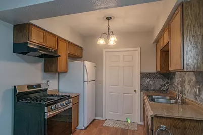 2642 Hanson Street, Rockford, IL 61109 - Photo 13