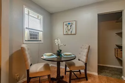 2642 Hanson Street, Rockford, IL 61109 - Photo 9