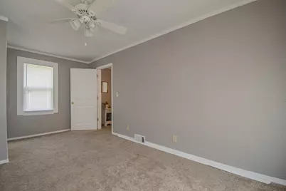 2642 Hanson Street, Rockford, IL 61109 - Photo 15