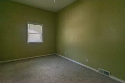 2642 Hanson Street, Rockford, IL 61109 - Photo 21