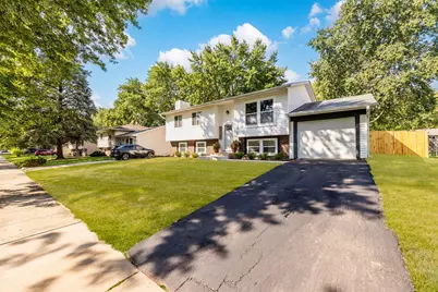 217 Butternut Drive, Bolingbrook, IL 60440 - Photo 25