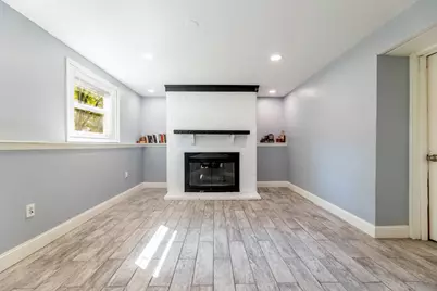 217 Butternut Drive, Bolingbrook, IL 60440 - Photo 13