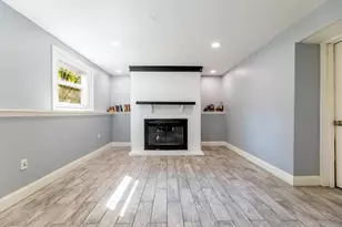 217 Butternut Dr, Bolingbrook, IL 60440 - Photo 13