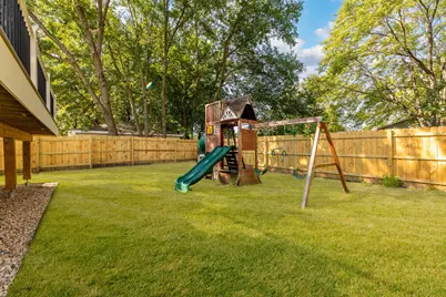 217 Butternut Drive, Bolingbrook, IL 60440 - Photo 23