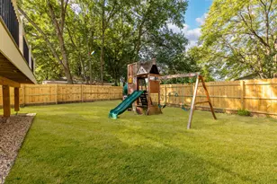 217 Butternut Dr, Bolingbrook, IL 60440 - Photo 23
