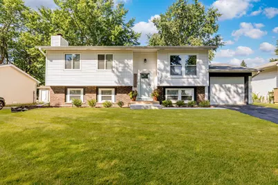 217 Butternut Drive, Bolingbrook, IL 60440 - Photo 1