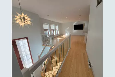 342 W Jervey Lane #342, Bartlett, IL 60103 - Photo 13