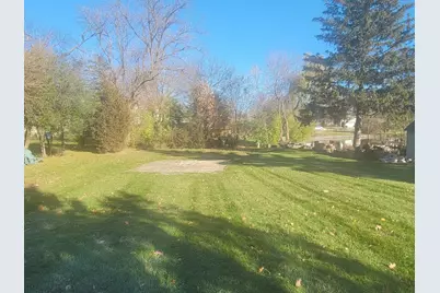 342 W Jervey Lane #342, Bartlett, IL 60103 - Photo 3